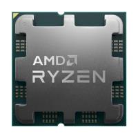 AMD AM5 RYZEN 7 7700X 40MB 8çekirdekli O/B UHD AM5 105w TRAY 